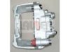 LAUBER 78.0101 Brake Caliper